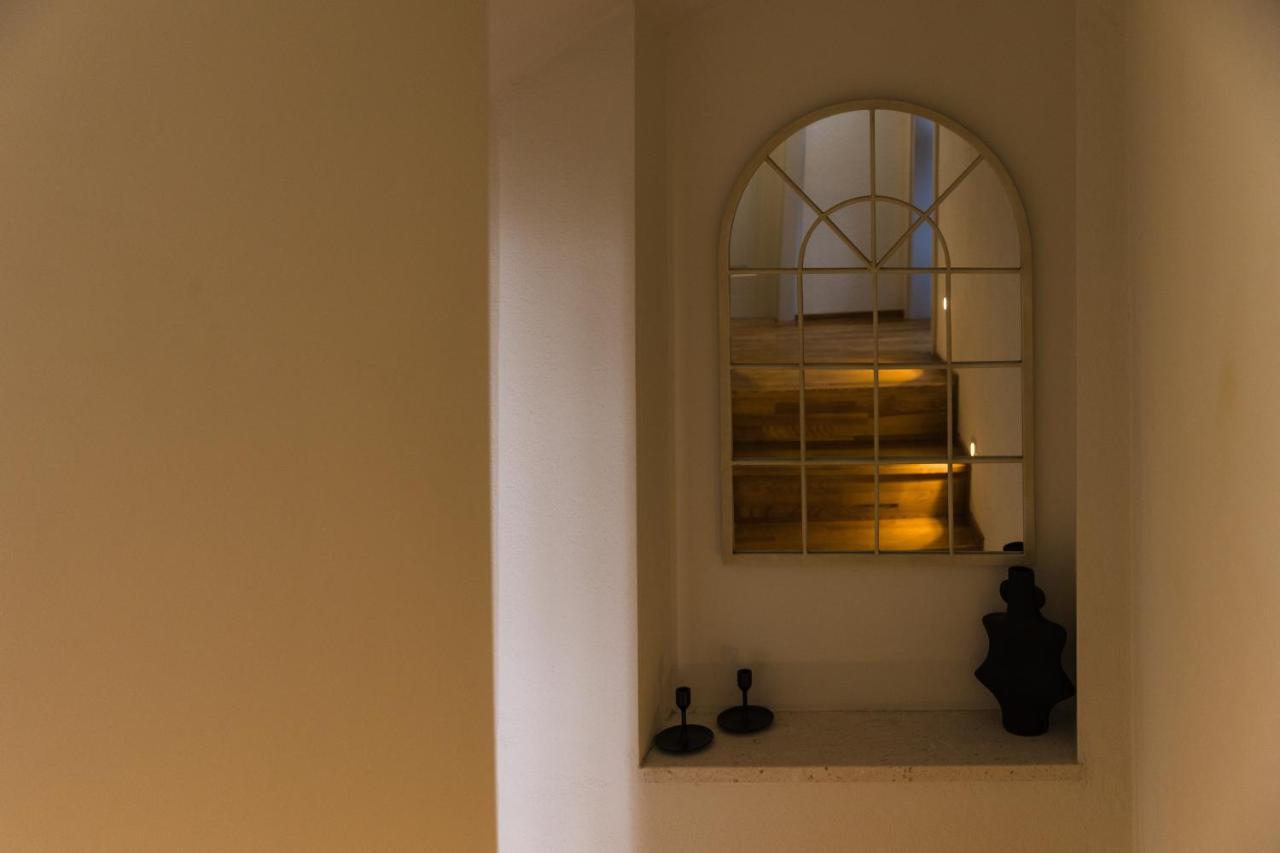 Zrnovo Villa Mara - Casa Rustica מראה חיצוני תמונה